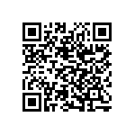 IS43R83200D-6TLI-TR QRCode