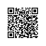 IS43R83200D-6TLI QRCode