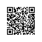 IS43R86400D-6TL-TR QRCode