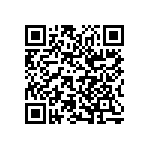 IS43R86400D-6TL QRCode