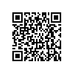 IS43R86400E-5BLI QRCode