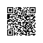 IS43R86400F-6BL QRCode