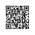 IS43R86400F-6BLI QRCode