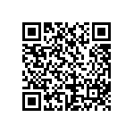 IS43TR16128A-15HBL-TR QRCode