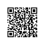 IS43TR16128A-15HBL QRCode