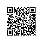IS43TR16128A-15HBLI-TR QRCode