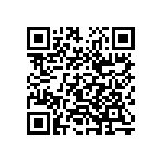 IS43TR16128A-15HBLI QRCode