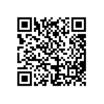 IS43TR16128B-107MBL-TR QRCode