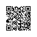 IS43TR16128B-107MBLI QRCode