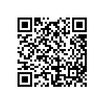 IS43TR16128B-15HBLI QRCode