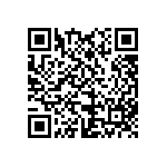 IS43TR16128C-107MBLI QRCode