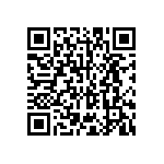 IS43TR16128C-15HBL QRCode