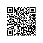 IS43TR16128CL-125KBLI-TR QRCode