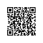 IS43TR16128DL-107MBL QRCode