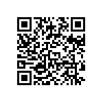 IS43TR16256A-107MBL-TR QRCode