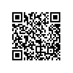 IS43TR16256AL-125KBLI-TR QRCode