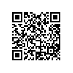 IS43TR16512A-125KBLI-TR QRCode