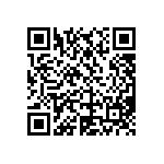 IS43TR16512A-15HBLI-TR QRCode