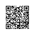 IS43TR16512A-15HBLI QRCode
