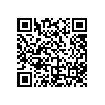 IS43TR16512AL-125KBL QRCode