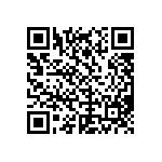 IS43TR16640A-125JBL-TR QRCode