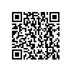 IS43TR16640B-107MBL QRCode