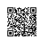 IS43TR16640B-107MBLI QRCode