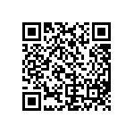 IS43TR16640BL-125JBL-TR QRCode