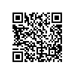 IS43TR16640BL-125JBLI-TR QRCode