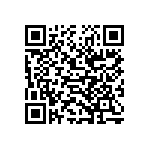 IS43TR16640BL-125JBLI QRCode