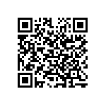 IS43TR81280B-107MBL QRCode