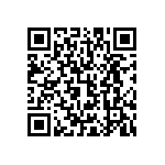 IS43TR81280BL-107MBL QRCode