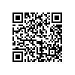 IS43TR81280BL-107MBLI QRCode