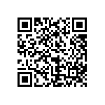 IS43TR81280BL-125KBLI QRCode