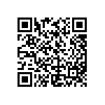 IS43TR82560B-15HBL QRCode