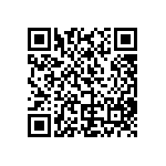 IS43TR82560BL-125KBLI-TR QRCode