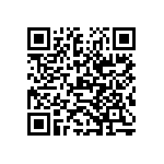 IS43TR82560BL-15HBLI-TR QRCode