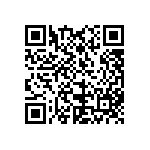 IS43TR85120A-125KBLI QRCode