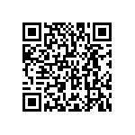 IS43TR85120A-15HBL-TR QRCode