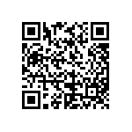 IS43TR85120A-15HBL QRCode