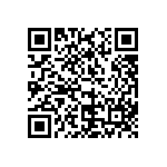 IS43TR85120AL-125KBLI QRCode