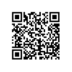 IS45S16100H-7BLA1-TR QRCode