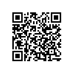 IS45S16100H-7BLA2 QRCode