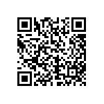 IS45S16100H-7TLA1-TR QRCode