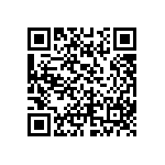 IS45S16160G-6CTLA1-TR QRCode