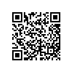 IS45S16160G-6CTLA1 QRCode