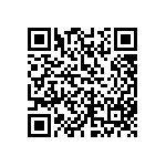IS45S16160G-7TLA1-TR QRCode