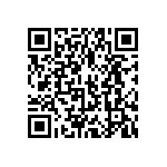 IS45S16160J-6TLA1-TR QRCode