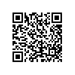 IS45S16160J-7BLA2-TR QRCode