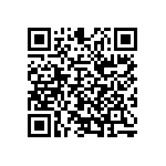 IS45S16160J-7CTLA1-TR QRCode